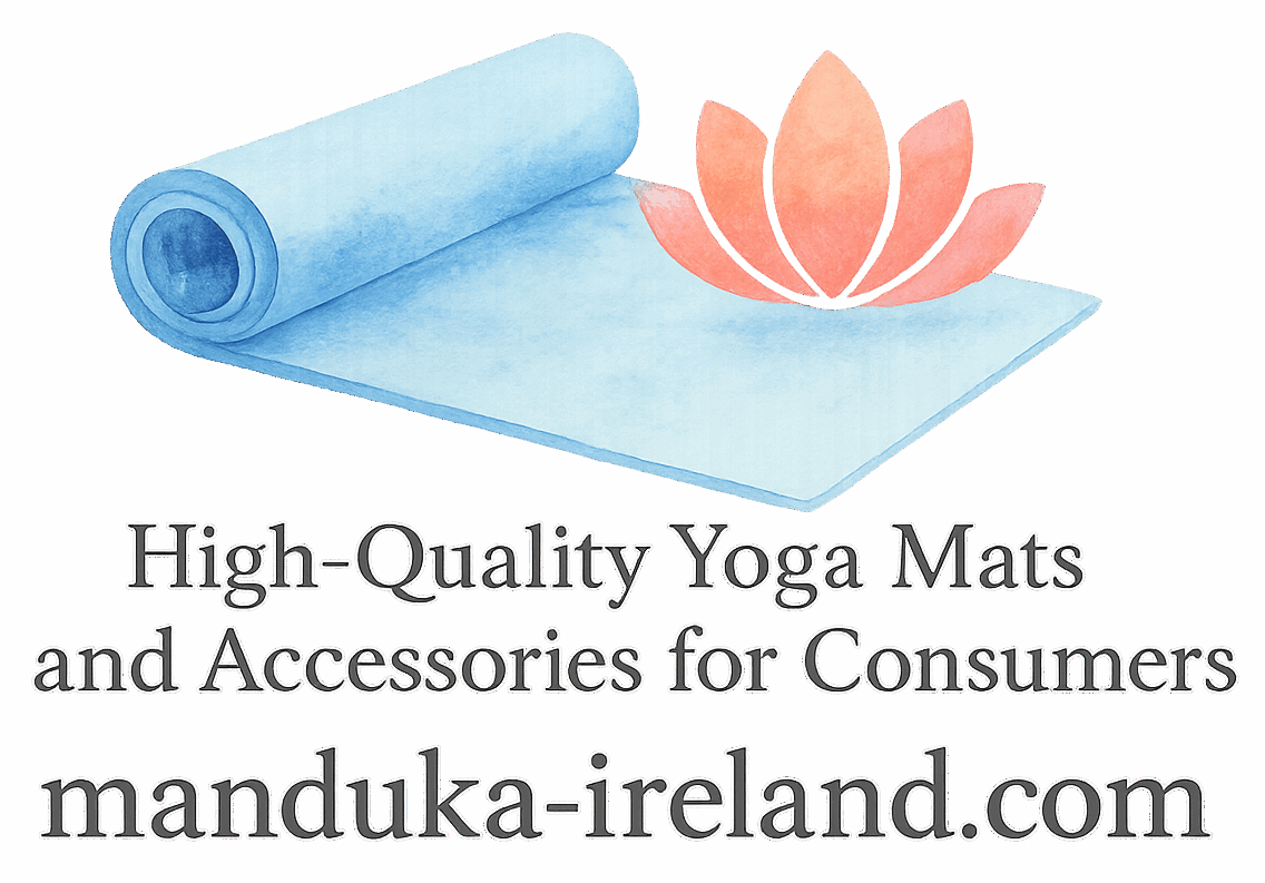 manduka-ireland.com